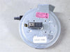 TRIDELTA PPS10046-2429 Furnace Air Pressure Switch 80K3901