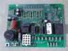 ICM Controls PCB1462-5B SPCB-2 Furnace Control Circuit Board Intertek 5018419