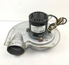 FASCO 7021-9335 Draft Inducer Blower Motor Assembly 1010324#MD931