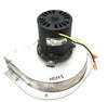 FASCO 70219237 Draft Inducer Blower Motor Assembly 1054268P 208-230V#MD979