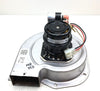 Zhongshan D344253P02 Draft Inducer Blower Motor Y3L248A516# MR720