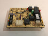 Goodman PCBBF122 Gas Furnace Control Circuit Board 50M56-289-01