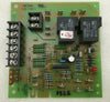 Carrier ICM271 Fan Blower Circuit Control SPCB-1 PCB500 #P328