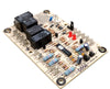 Rheem Ruud Control Board 1157-121 47-102684-08#D33A