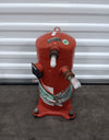 Alliance 4 Ton Compressor SPR047B1RPA / COM 208-230V 60 Hz 1 PH for R22