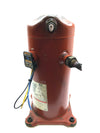 Alliance Compressor SPR054A1RPA COM07359 208-230V 60 Hz 1 PH #C231