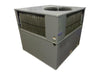 CARRIERCentral Air Conditioner Commercial Package 50ES-042-601 ACC-18266