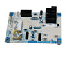 HK32EA007 CARRIER PART Genuine OEM Defrost Control Board 1177927