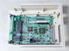 Yaskawa ETC618022-S3015 G7 AC Drive PCB Main Control Board MS0410E708974