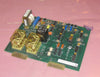 CONTROL CHIEF CORP BOARD CARD 8002-4017-01 8002-4017 B3