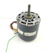 GE Motors 5KCP39PGB668S Furnace Blower Motor 3/4HP 1075RPM 115V 1PH#MC383