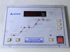 Jelrus 18430-2 Furnace Control 18500 Microprocessor Display Board with Bezel
