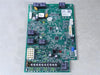 Goodman EMERSON D343387P01 Furnace Control Circuit Board 50C68-495-022C