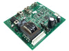 OSE DSMR0030HControl Board#P674A