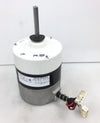 Trane ECM KMUA6D1TX D806119P02 Blower Motor Furnace 3/4 HP 208-240V #MC888