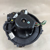 Fasco 70581023 York Furnace Draft Inducer 341449 J238-150 115V (97