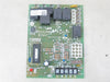 EMERSON White Rodgers 50A55-3797 Furnace Control Circuit Board 0150 0331