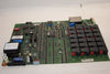 ALBERCORP 1700-153G BDS-2265-C774 Rev G 1101-750G PCB Board