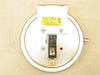 TRIDELTA FS6564-1223 Furnace Pressure Switch 42-22682-03