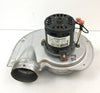 FASCO 7021-9701 Draft Inducer Blower Motor Assembly 1011021#MG856