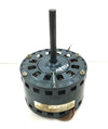 A.O. Smith WESTINGHOUSE 323P078 Fan Blower Motor 1/3HP 115V RPM 1075#MB957