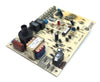 YORK Coleman 1294V0 Furnace Control Circuit Board 025-35304-000#D331A