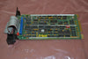 BAILEY POINT TABLE MODULE CARD BOARD NPTM01 6631993A3