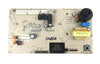 Raypak 601944 Pool/Spa Heater PCB Control Circuit Board 1134-700 ish D485A