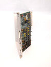 NUM FC 200822 D 200822D 2-Port Axes V2 Circuit Board