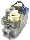 Honeywell VR845 P 1149 HVAC Furnace Gas Valve p/n 607884 1/2''#G543