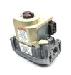 Honeywell VR8205A2172 Furnace Gas Valve in / out 1/2''#G554