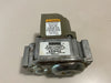 LENNOX ARMSTRONG DUCANE 20466802 GAS VALVE HONEYWELL VR8205S2858