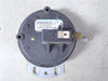 ENDURA D674104P02 Furnace Air Pressure Switch ES2082-0298/REV B