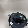 Fasco 70581023 York Furnace Draft Inducer 341449 J238-150 115V (92)