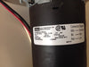 GOODMAN AMANA XENON 702111911 VENT DRAFT INDUCER MOTOR FASCO A288