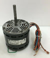 EMERSON K55HXBAT-5896 Blower Motor 1/2HP 1100RPM 3SPD 115V HQ1008414EM #CMB956