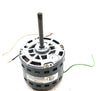 GE 5KCP39GGS336S Blower Motor 1/3HP 1075RPM 1PH 115V HC41AE117A#MC178