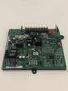 Carrier Bryant CEPL130456-01 Furnace Control Circuit Board HK42FZ022
