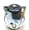 Durham HC21ZE114A Draft Inducer Blower Motor 025260#MK218A