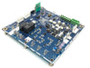 Carrier Bryant HK38EA027 Furnace Control Circuit Board CEPL130618-22-RP374