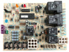 624631-B NORDYNE Furnace Control Circuit Board 1012-955A