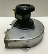 Jakel J238-112-11128 Goodman B18590-05 Inducer Motor Assembly# MD524