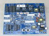 ELAN Industries 1009664 Control Circuit Board EC044001C001