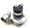 FASCO 702111677 Draft Inducer Blower Motor Assembly 70-101888-02#MF29