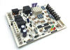 NORDYNE 624809-A Furnace Control Circuit Board 1170-310#D655