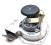 FASCO 70580260 Draft Inducer Blower Motor D342077P02 7158-0164E #MG872