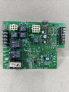 . OEM Control Circuit Board PCB1384-4D SPCB-2.(C312)