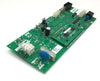 HURLCON VIRON 78166 Thermostat Heater Control Board V12b Ver 1.3#X148A
