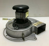 Fasco 7058-0217 Lennox 60M7901 Furnace Draft Inducer Motor #MF118