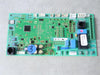 RHEEM 47-108464-02-00 Variable Speed Control Circuit Board RCBD-0020033001-03-A